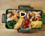 【超簡単！男メシ】　鶏むね肉の漬け焼き作り方4写真