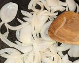 夜食に優しいまろやかトマトスパ作り方3写真