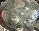 爽やか文旦のマーマレード作り方6写真