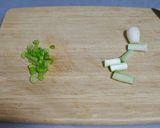 ガスパチョ（トマトのスープ）作り方5写真