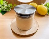 60℃ レモン塩麹：さわやかな酸味と風味作り方29写真