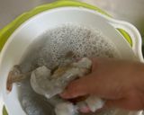海老の下処理(保存版)作り方3写真