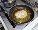 マヨネーズで柔らか!油淋鶏作り方6写真