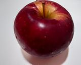 ♬煮りんごゼリー＆ヨーグルトゼリー♬作り方3写真