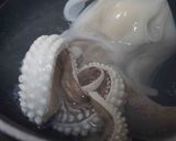 いかげその薬味まみれ作り方1写真