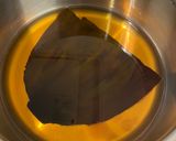まだらこの煮付け⭐︎日本酒のおつまみにも◎作り方1写真
