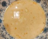 チョコパイ作り方2写真