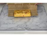 紅生姜入り玉子焼き★動画あり★作り方18写真