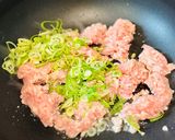 【作りおき】大根とこんにゃくの甘辛煮作り方5写真