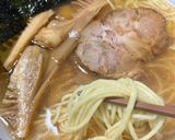 簡単　たけのこでメンマ作り作り方10写真