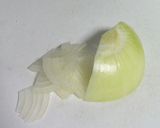 小雞批(ミニチキンパイ)作り方1写真