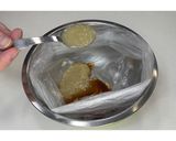 牛すじ塩焼きそば★動画あり★作り方7写真
