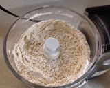 スペルト小麦のスコーン作り方1写真