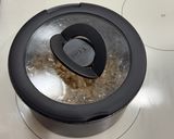 簡単♪松屋の牛めし(牛丼)再現作り方3写真