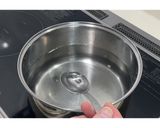 豚肉と長ねぎの素麺★動画あり★作り方8写真