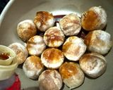 失敗しない！肉巻きおにぎり作り方6写真