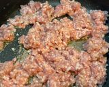 油温度のコツで簡単！サクサク春巻き作り方4写真