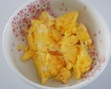 不器用サンドウィッチ作り方4写真