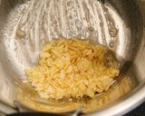 米粉のおや🐾簡単キャラメルナッツクッキー作り方6写真