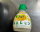 乳飲料からクリームチーズ風のカッテージチーズ作り方2写真