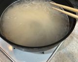 簡単！そうめん作り方6写真