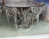 冷やし麻婆豆腐🧊作り方4写真