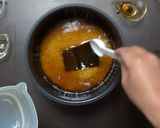 止まらないおいしさ！むかごのご飯作り方4写真