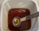 ご飯が進む♪ニラの醤油漬け作り方3写真