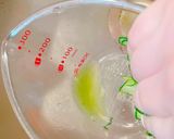 タコの酢の物作り方5写真