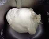 必ず膨らむ❢ ぷっくら可愛いピタパン作り方1写真