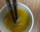 お吸い物のもとで簡単茶碗蒸し作り方4写真