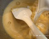なめらかプリン作り方12写真