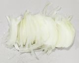うちの味♤魚ニソが主役のごまマヨ和え作り方4写真