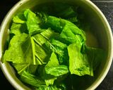 丸ごとカブのとろ煮。作り方3写真