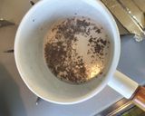茄子のライタ🇮🇳ナスのヨーグルト和え作り方8写真