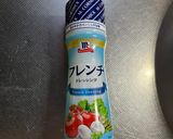 時短　シーフドサラダ　調味料は２だけ作り方3写真