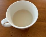 酒粕で甘酒の素作り方4写真