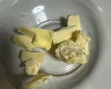 カルトーシュカ作り方1写真