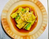 きゅうりのラーメン二郎の豚風ガツン漬け！作り方15写真