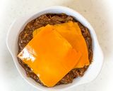 香ばしバターしょうゆ焼きカレー作り方1写真