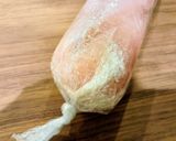 調理10分★簡単すぎる鶏ハム★作り方3写真