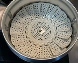 なんちゃってルーロー飯もどき作り方3写真