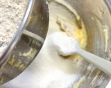 基本のプレーンクッキー作り方4写真