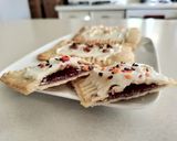 アメリカの朝食ポップタルト作り方5写真