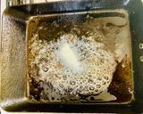 英国風ローストビーフ&グレイビーソース作り方8写真