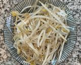 東南アジアそうめん作り方1写真