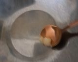 安売りの鶏ももを美味しく食べる作り方5写真