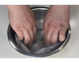 たこの下処理★動画あり★作り方8写真