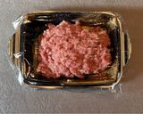 発酵玉ねぎで✿ザクザク肉旨コロッケ作り方1写真