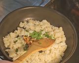 魚が主役のすた丼作り方10写真